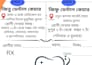 create doctors prescription and digital format poster